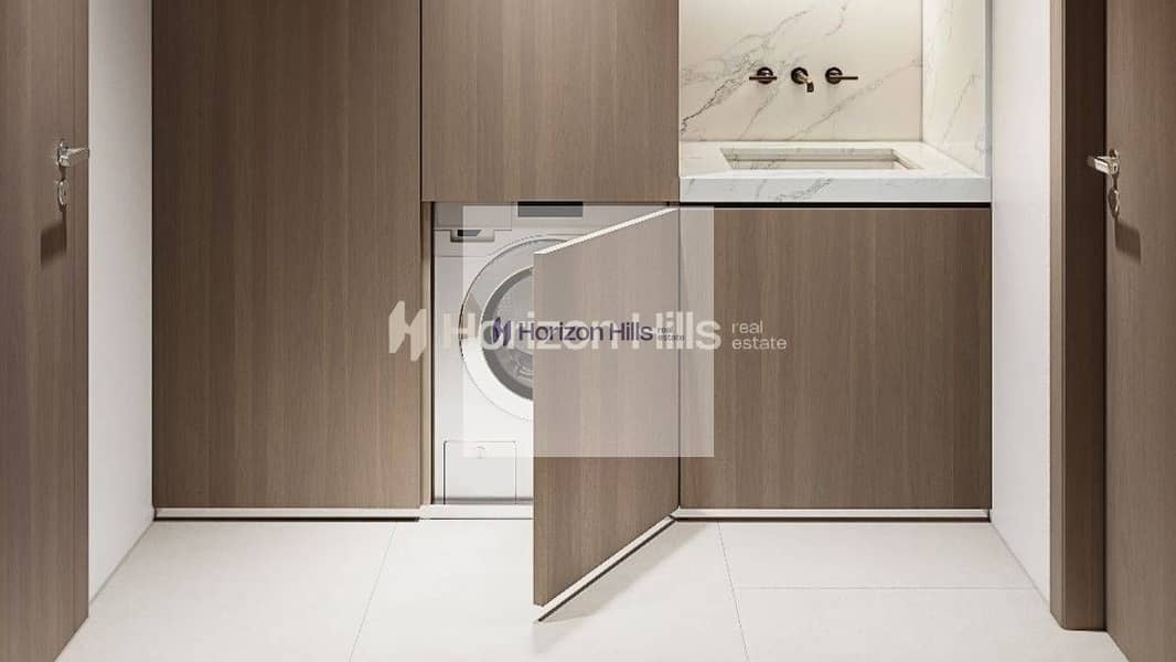 Invest Now | Best Deal | High ROI - Image 10