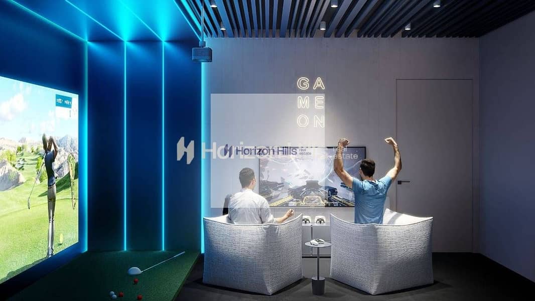 Invest Now | Best Deal | High ROI - Image 16