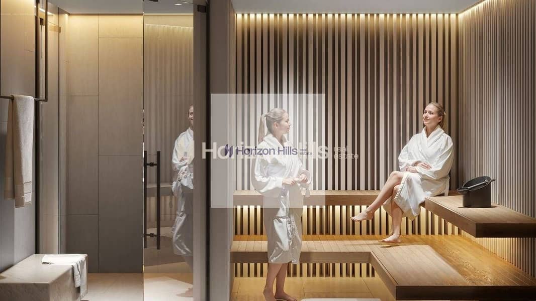 Invest Now | Best Deal | High ROI - Image 11