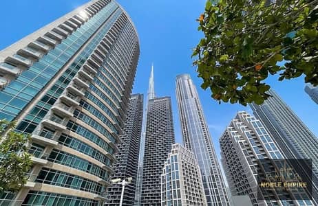1 Bedroom Apartment for Rent in Downtown Dubai, Dubai - 1652149406. jpg