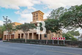 فیلا في قرطاج،الفرجان 6 غرف 11000000 درهم - 13562434