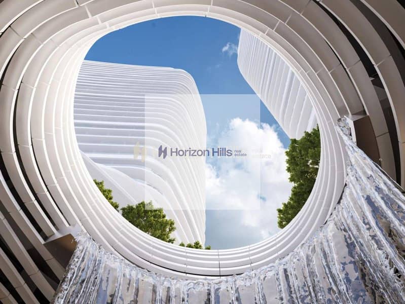 Best Deal | Prime Location | Burj al Arab View - Image 16