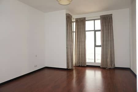 Stunning 1 Bed Room In Green Lakes for SALE Stunning 1 Bed Room In Green Lakes for SALE