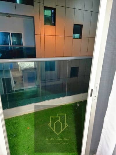 1 Спальня Апартаменты Продажа в Аль Нуаимия, Аджман - WhatsApp Image 2025-11-24 at 6.51. 40 PM. jpeg