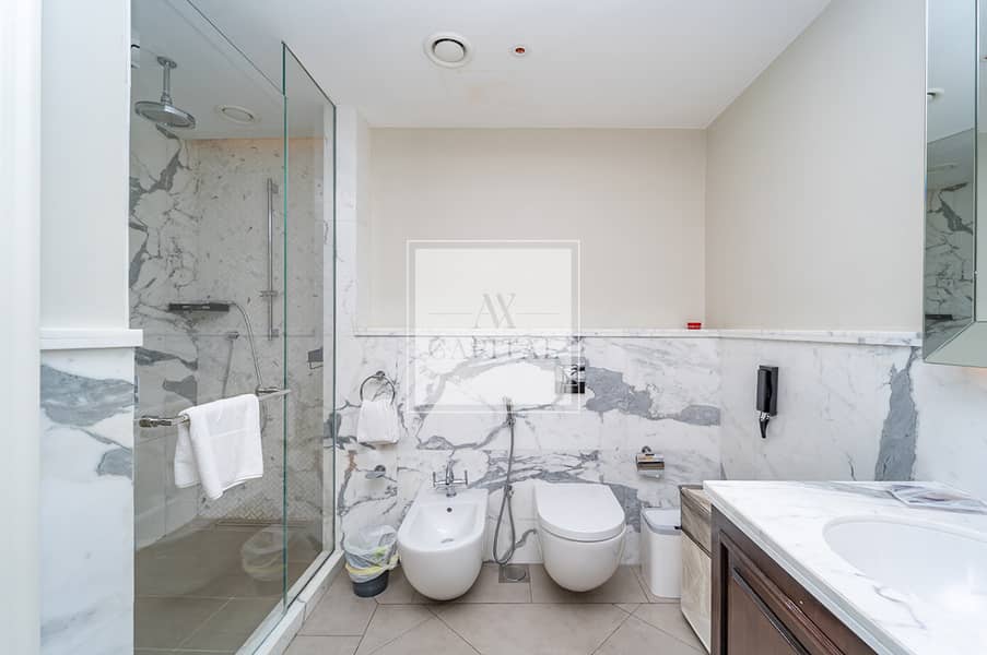 Burj View | Best Price | Motivated Landlord - Image 19