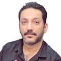 Ramy Mousa Ramy Mousa
