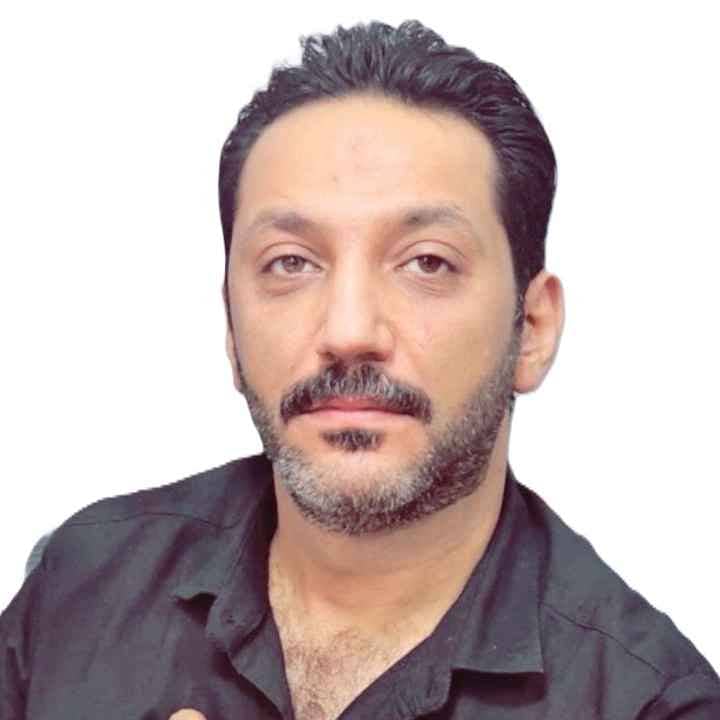 Ramy Mousa