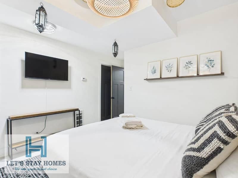 Heavily Discounted I Spacious I Kitchen I Balcony I Limited Units I Monthly Payments