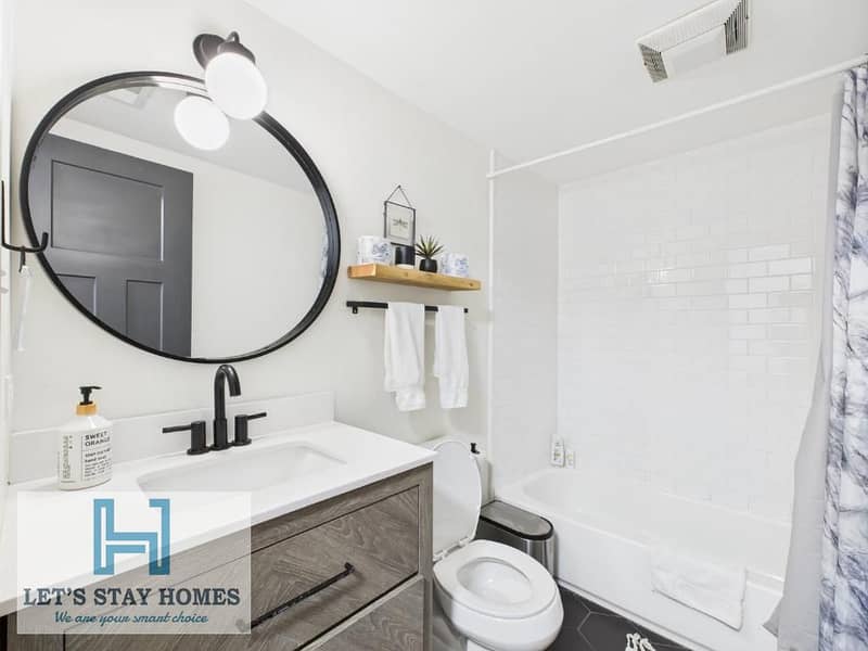 Heavily Discounted I Spacious I Kitchen I Balcony I Limited Units I Monthly Payments