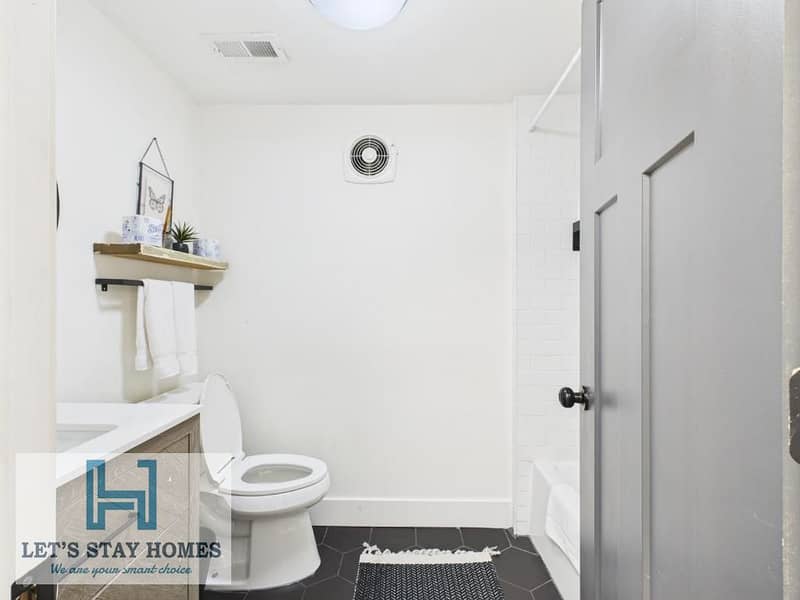 Heavily Discounted I Spacious I Kitchen I Balcony I Limited Units I Monthly Payments