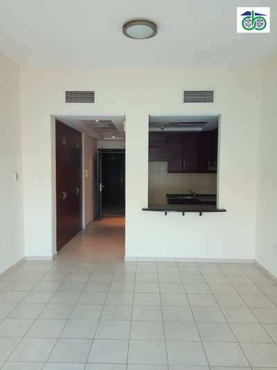 Estudio para en Alquiler en Discovery Gardens, Dubai - Apartamento en Discovery Gardens，Mediterranean，Building 86, 49998 AED - 7185224