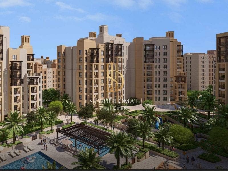 Amazing Location l High ROI l Freehold - Image 6