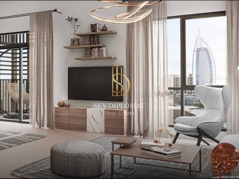 Amazing Location l High ROI l Freehold - Image 7