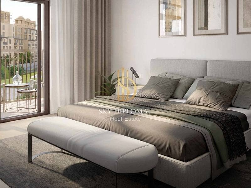 Amazing Location l High ROI l Freehold - Image 8