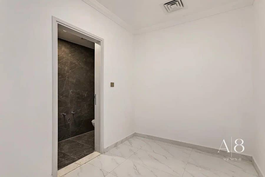 Sky-High Luxury | Stunning | Marina Views - Image 15