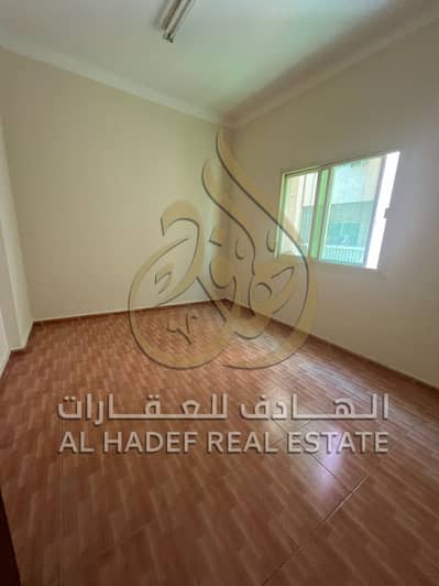 2 Bedroom Flat for Rent in Al Rawda, Ajman - 1. jpg 2 Bedroom Flat for Rent in Al Rawda, Ajman - 1. jpg