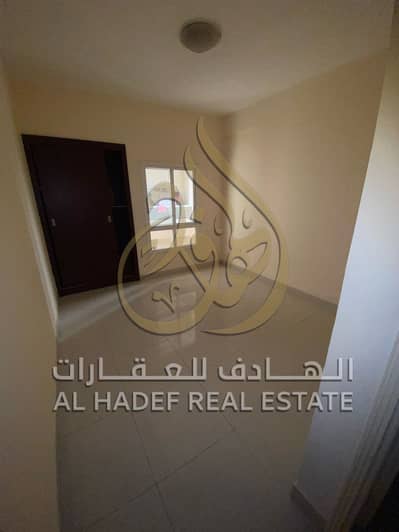 2 Bedroom Apartment for Rent in Al Nuaimiya, Ajman - 2. jpg
