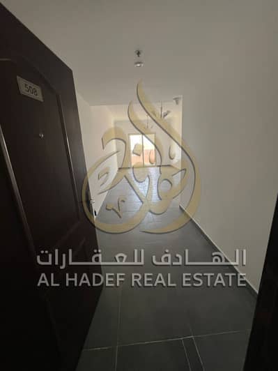 1 Bedroom Flat for Rent in Al Nuaimiya, Ajman - 6. jpg 1 Bedroom Flat for Rent in Al Nuaimiya, Ajman - 6. jpg