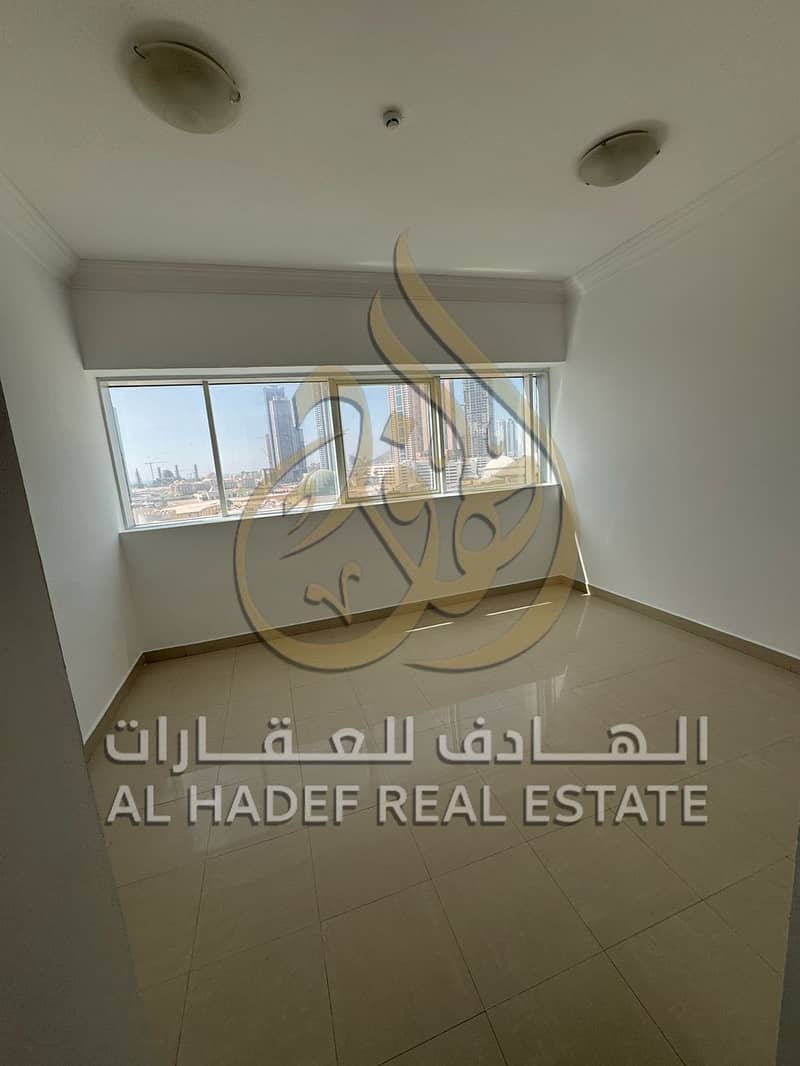 5 IMG-20251124-WA0995. jpg