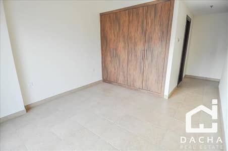 Golf View Residence / Mid floor / Vacant Golf View Residence / Mid floor / Vacant