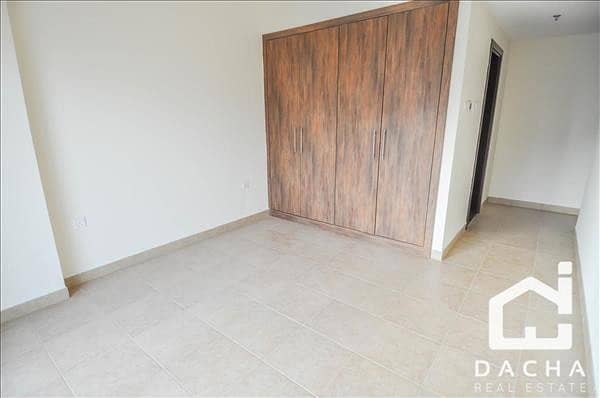 Golf View Residence / Mid floor / Vacant Golf View Residence / Mid floor / Vacant