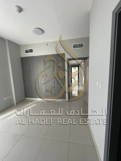 2 Cпальни Апартаменты в аренду в Аль Хан, Шарджа - IMG-20251130-WA0056. jpg