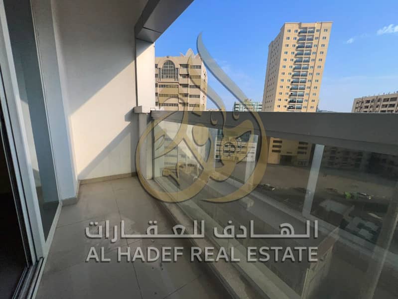 2 IMG-20251026-WA0545. jpg