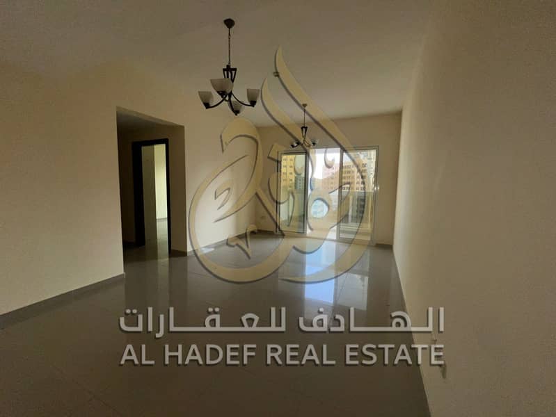 4 IMG-20251026-WA0540. jpg