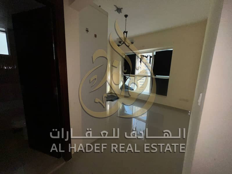 5 IMG-20251026-WA0541. jpg