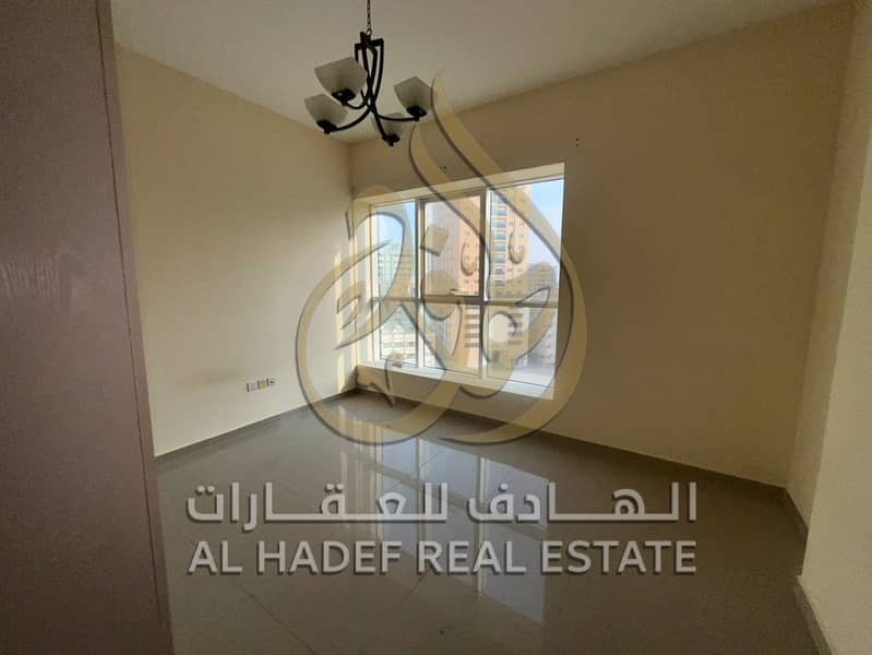 6 IMG-20251026-WA0553. jpg