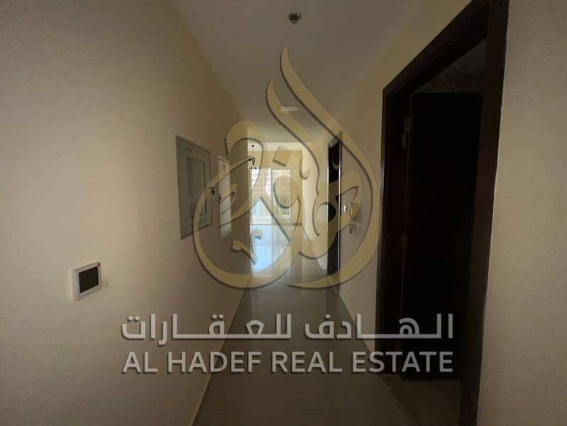 7 IMG-20251026-WA0543. jpg