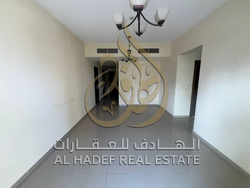 8 IMG-20251026-WA0546. jpg