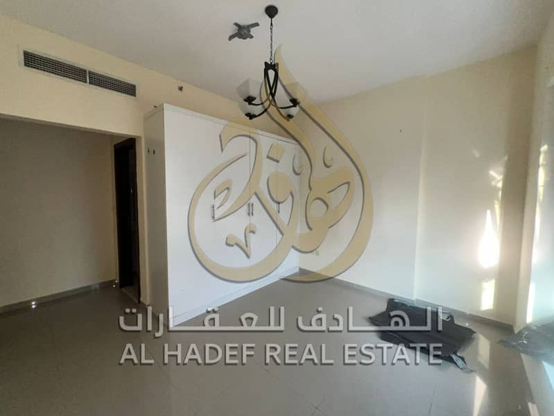 9 IMG-20251026-WA0544. jpg