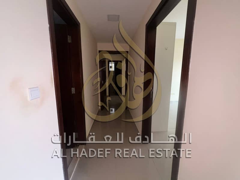 10 IMG-20251026-WA0550. jpg