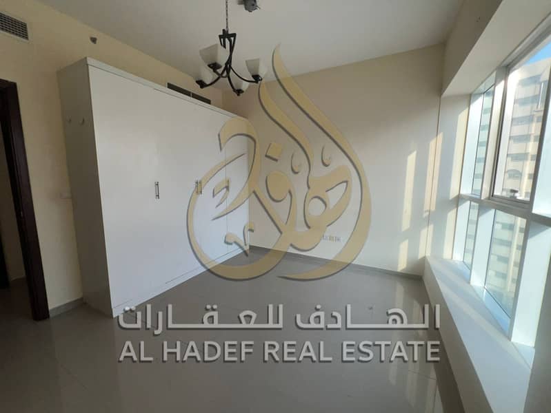 11 IMG-20251026-WA0551. jpg