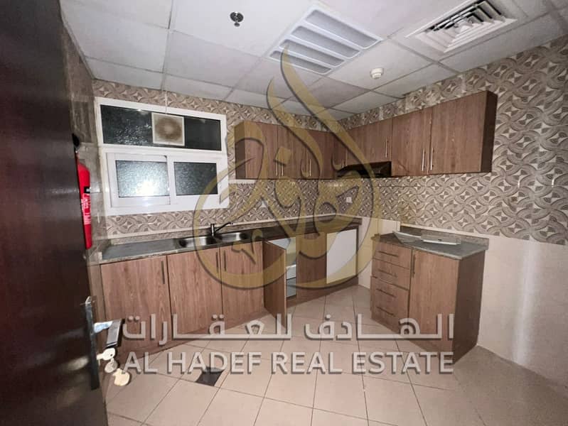 12 IMG-20251026-WA0542. jpg