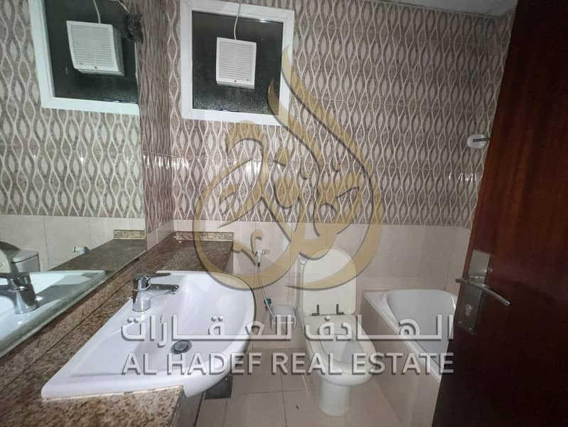 13 IMG-20251026-WA0552. jpg