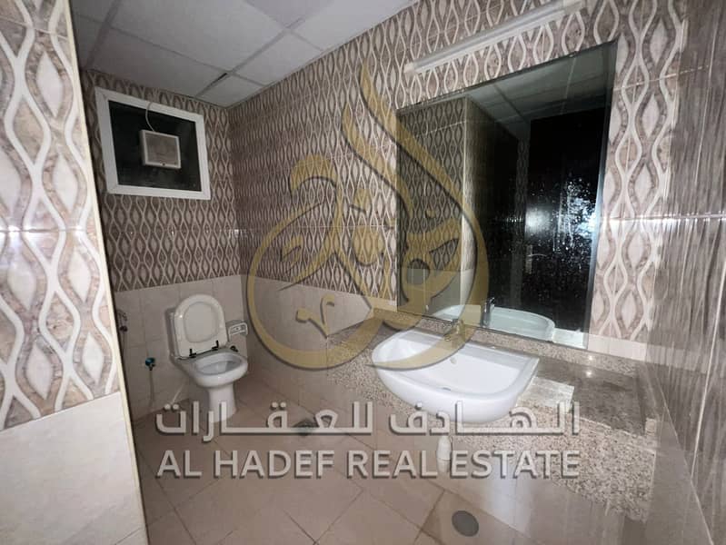 14 IMG-20251026-WA0539. jpg