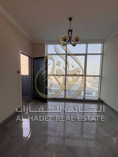 2 Bedroom Apartment for Rent in Al Majaz, Sharjah - صورة واتساب بتاريخ 1447-05-26 في 13.17. 42_b09eec32. jpg
