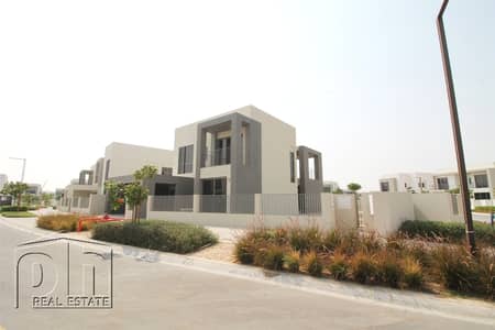 Corner Plot Close To Park Ready To Move In Corner Plot Close To Park Ready To Move In