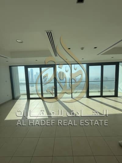 3 Bedroom Flat for Rent in Al Qasba, Sharjah - WhatsApp Image 2025-11-10 at 5.53. 31 PM. jpeg 3 Bedroom Flat for Rent in Al Qasba, Sharjah - WhatsApp Image 2025-11-10 at 5.53. 31 PM. jpeg