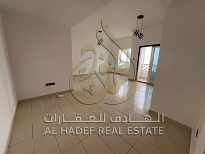 2 Cпальни Апартаменты в аренду в Аль Маджаз, Шарджа - WhatsApp Image 2025-11-11 at 2.56. 40 PM. jpeg 2 Cпальни Апартаменты в аренду в Аль Маджаз, Шарджа - WhatsApp Image 2025-11-11 at 2.56. 40 PM. jpeg