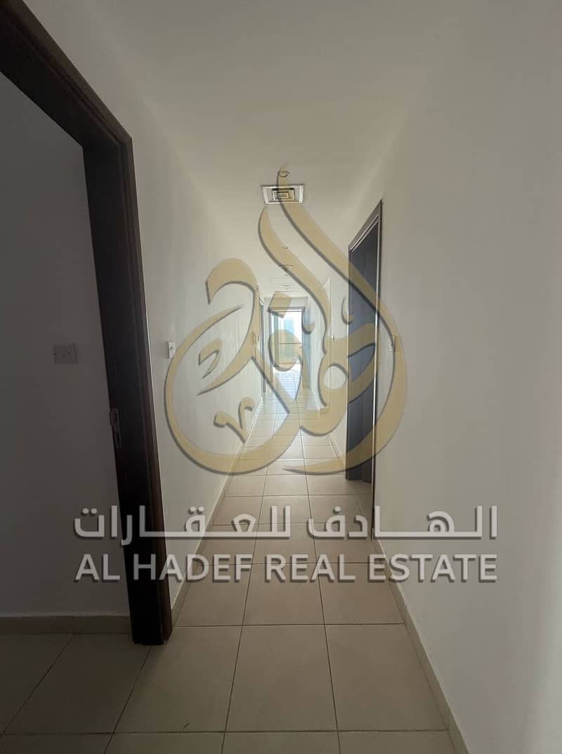 8 WhatsApp Image 2025-11-10 at 5.53. 25 PM. jpeg