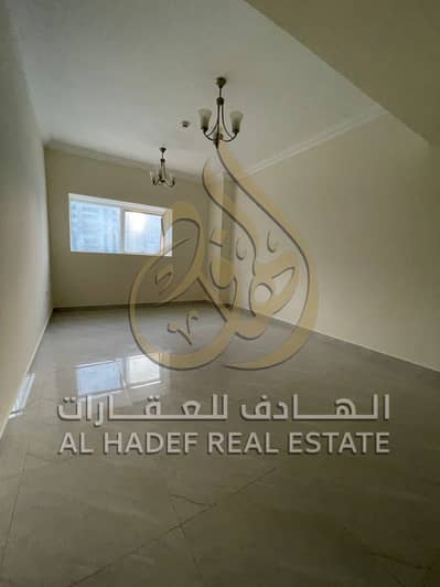 2 Cпальни Апартамент в аренду в Аль Маджаз, Шарджа - WhatsApp Image 2025-11-18 at 3.58. 05 PM (1). jpeg