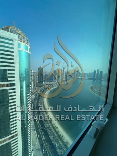 4 Cпальни Апартаменты в аренду в Аль Хан, Шарджа - IMG-20251129-WA0173. jpg