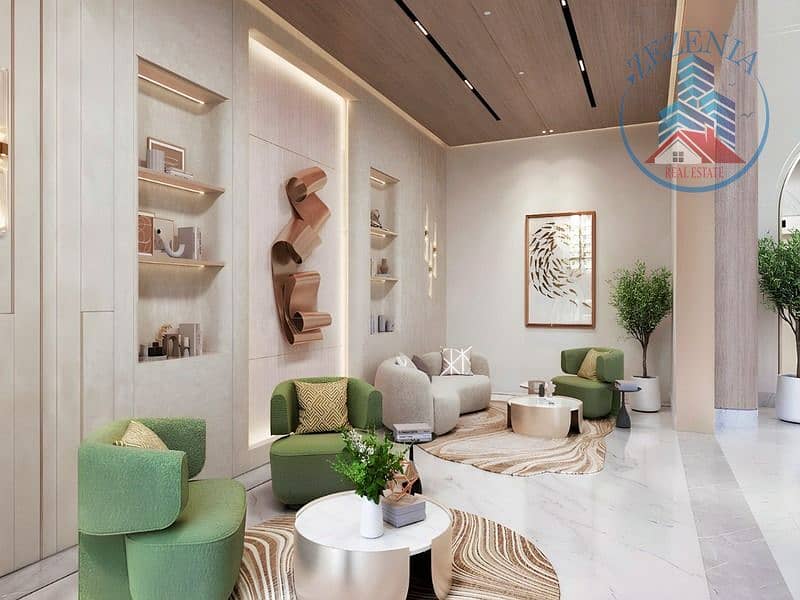 10%DP | Pay40%Earn140% | Flexible PP | Lagoon View