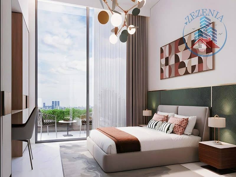 10%DP | Pay40%Earn140% | Flexible PP | Lagoon View - Image 8