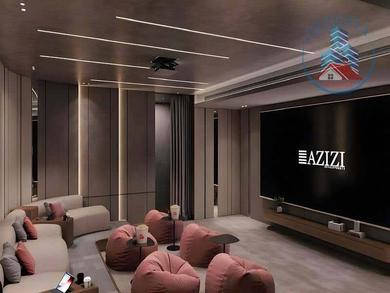 10%DP | Pay40%Earn140% | Flexible PP | Lagoon View - Image 12