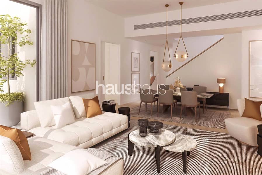 Community expert | Internal | Vastu