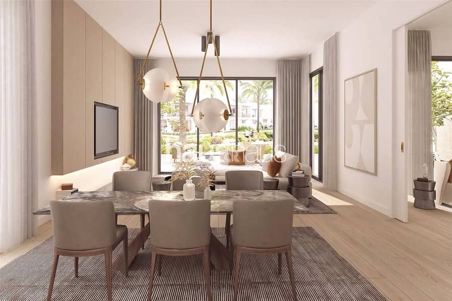 Community expert | Internal | Vastu